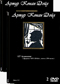 Артур Конан Дойл 4 DVD диска