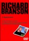 Ричард Брэнсон DVD диск