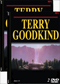 Терри Гудкайнд 4 DVD диска