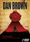 Дэн Браун 2 DVD диска 